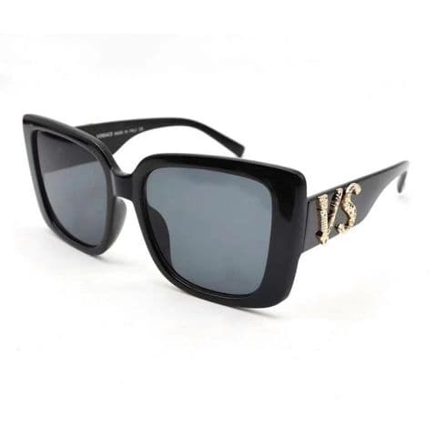 Designer Inspired V Sunglasses