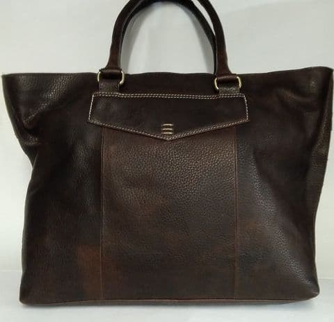 The Ladies Business  Bag