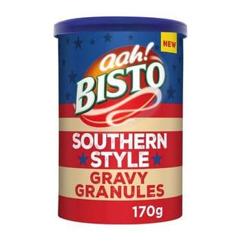 Bisto Southern Style Gravy Granules 170G