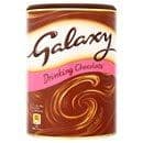 Galaxy Drinking Chocolate 500g