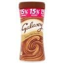 Galaxy Instant Hot Chocolate