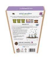 Butterfly Meadow Bamboo Gift Set