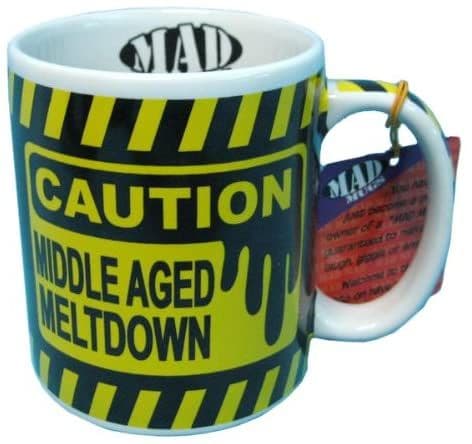 11 oz Red/White funny personal name Ceramic Mug 3dRose 233331_5 Keep Calm and Let Ellen Handle it