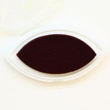 Clearsnap Colorbox Fluid Chalk Ink Pad Cat's Eye - Black Cherry