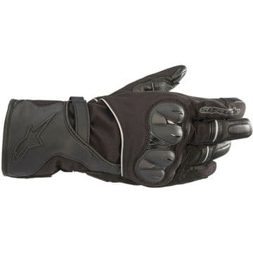 Alpinestars Vega v2 Drystar Waterproof Motorcycle Motorbike Gloves