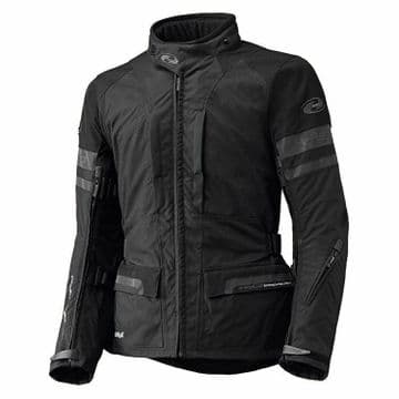 Held Aerosec Top Breathable Motorcycle Motorbike Jacket with Waterproof Liner