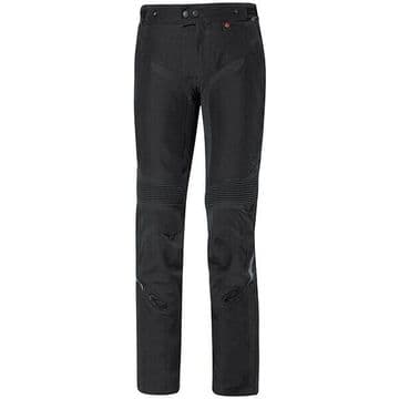 Held Manero Gore-Tex Textile Motorcycle Motorbike Pants Trouser Jeans - Black