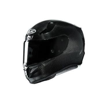HJC RPHA 11 Carbon Lightweight Smart HJC Ready Motorcycle Motorbike Helmet