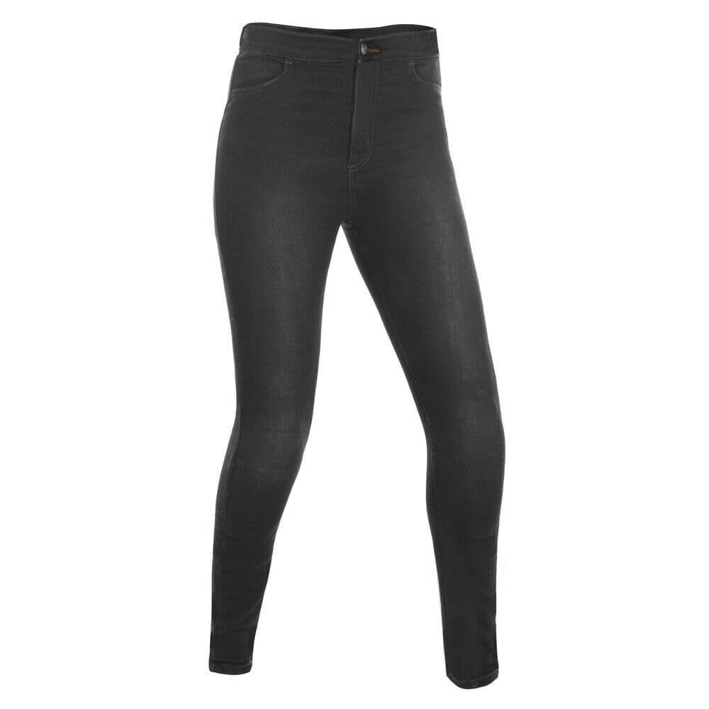 Motogirl Kevlar Leggings Reviewers  International Society of Precision  Agriculture