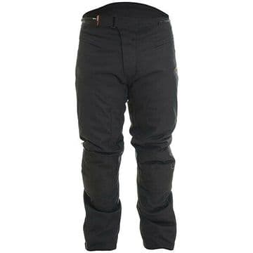 Wolf 2451 Freestyle II 2 Waterproof Motorbike Textile Jeans Pants D3O Armour