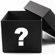 Mystery Boxes, Bundle & Vouchers