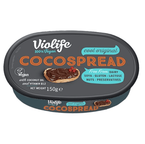 Violife Cocospread Original 150g