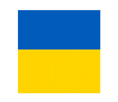 Ukraine Aid Appeal Bandanas