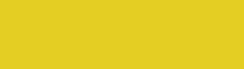 Amsterdam - Standard Series Acrylic Paint 120ml - Azo Yellow Lemon