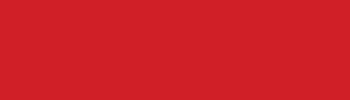 Amsterdam - Standard Series Acrylic Paint 120ml - Pyrrole Red