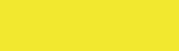 Amsterdam - Standard Series Acrylic Paint 120ml - Transparent Yellow Medium