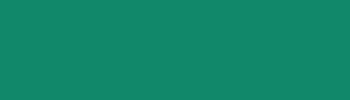 Amsterdam - Standard Series Acrylic Paint 120ml - Turquoise Green