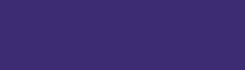 Amsterdam - Standard Series Acrylic Paint 120ml - Ultramarine Violet