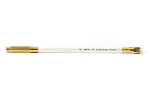 BLACKWING POINTGUARD - GOLD