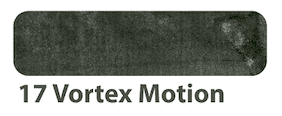 Colorverse Fountain Pen Ink - Mini Collection 5mil - 17 Vortex Motion
