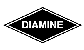 Diamine Inks