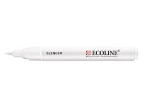 Ecoline - Water colour Brush Pen - Blender