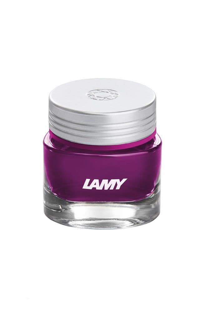 Lamy - Crystal Ink T53 - Beryl
