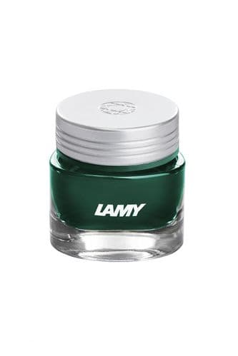 Lamy - Crystal Ink T53 - Peridot