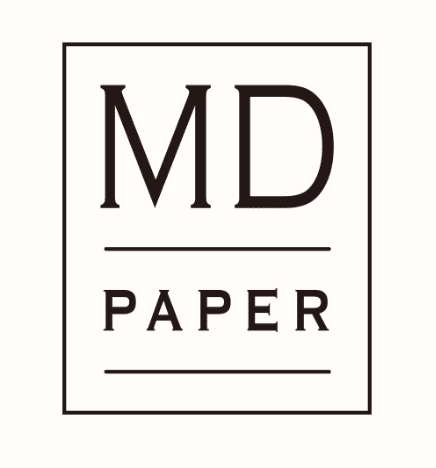 Midori - MD Paper