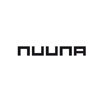 Nuuna Notebooks