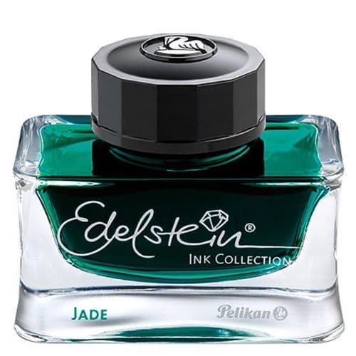 Pelikan - Edelstein Ink - Jade