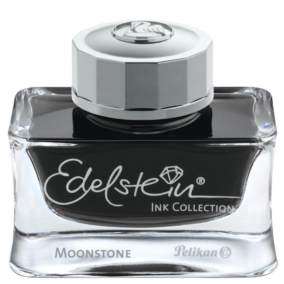 Pelikan - Edelstein Ink - Moonshine - Ink of the Year 2020