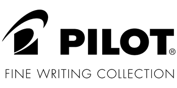 Pilot - Fine Writing