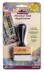 Ranger - Applicator - Alcohol ink