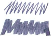 Sailor - Profit 10 Harrappa Fountain Pen Set - Anteater