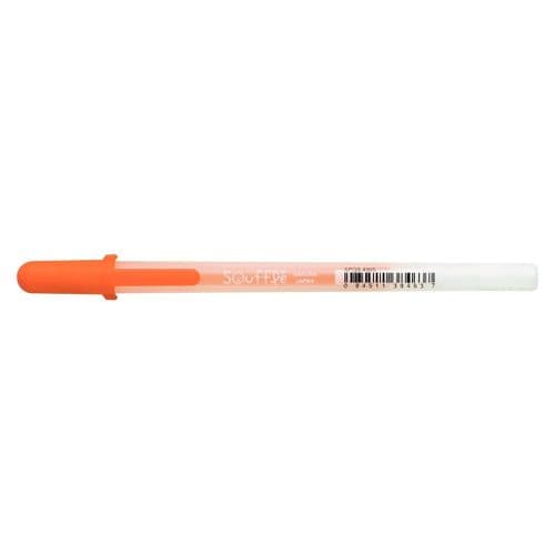 Sakura Pens - Souffle - Orange