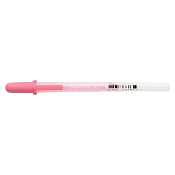 Sakura Pens - Souffle - Pink