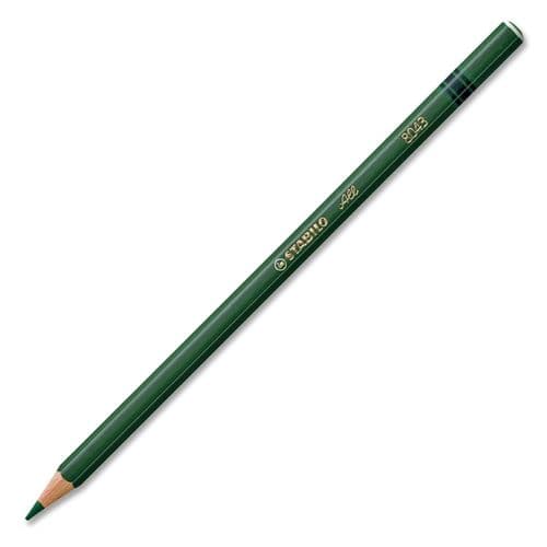 Stabilo - All Pencil - Green