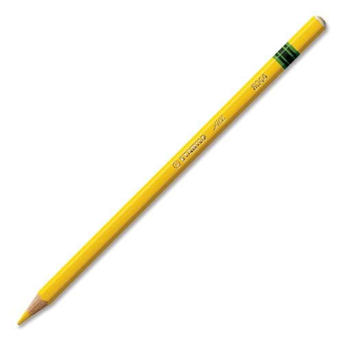 Stabilo - All Pencil - Yellow