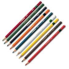 Stabilo - All Pencils ( Dina's favorite)