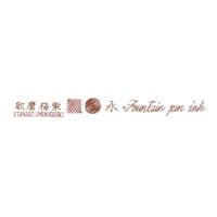 Taccia Ink - Ukiyoi-e Collection 40ml - UtAmaro - Umemurasaki