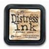 Tim Holtz - Distress Ink Pad - Antique Linen