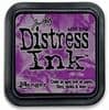 Tim Holtz - Distress Ink Pad - Dusty Concord