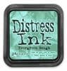 Tim Holtz - Distress Ink Pad - Evergreen Bough