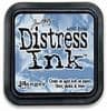 Tim Holtz - Distress Ink Pad - Faded Jeans