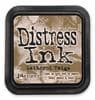Tim Holtz - Distress Ink Pad - Gathered Twigs