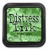 Tim Holtz - Distress Ink Pad - Mowed Lawn