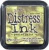 Tim Holtz - Distress Ink Pad - Peeled Paint