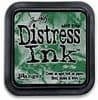 Tim Holtz - Distress Ink Pad - Pine Needles