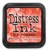 Tim Holtz - Distress Ink Pad - Ripe Persimmon